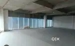 bajrang Nagar 2500sqft. hall