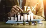 Accountant cum GST filing