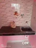 A1 Rooms quality