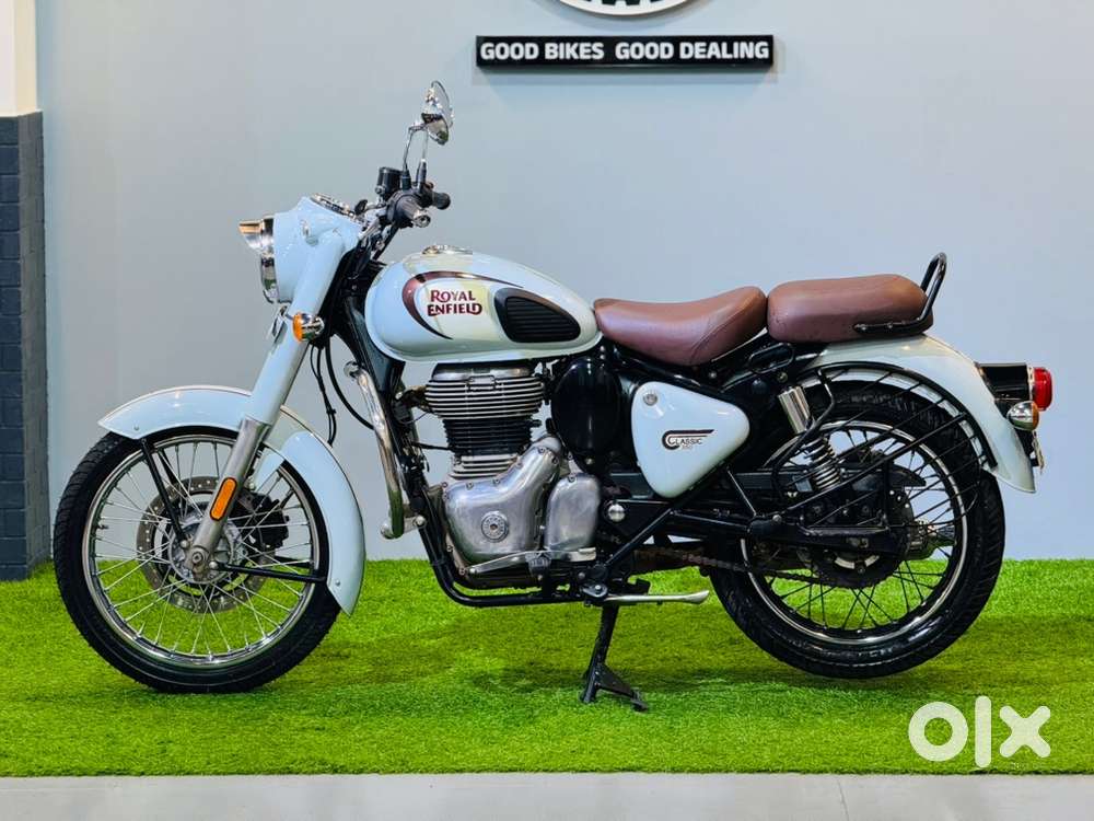 CLASSIC 350 RE-BORN,KTM,NS,RS,MT,V2,V3,V4,CBR,DOMINAR,BULLET,HIMALAYAN