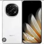 Oppo F29 Pro_ 12 GB & 256 GB Storage