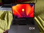 MacBook Pro M1 (13-inch, 2020) – Like New Condition