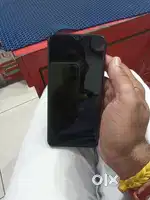Ok phone h jmaa saf kuch b change ni na khula hua