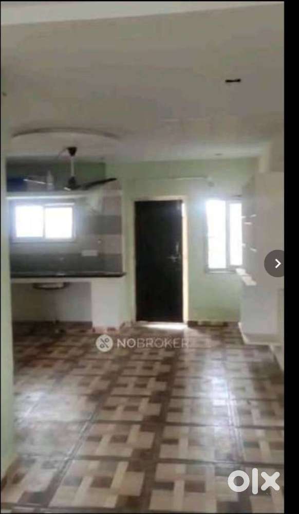 independent floor for rent