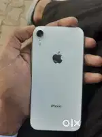 i phone xr 64gb
