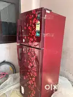 samsung inverter fridge 300 ltr