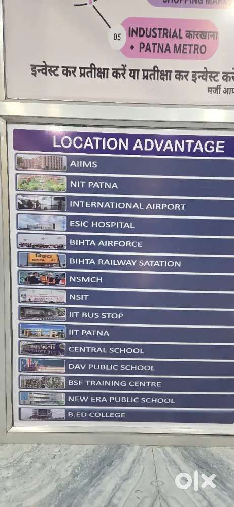 Ds dreams homes pvt ltd