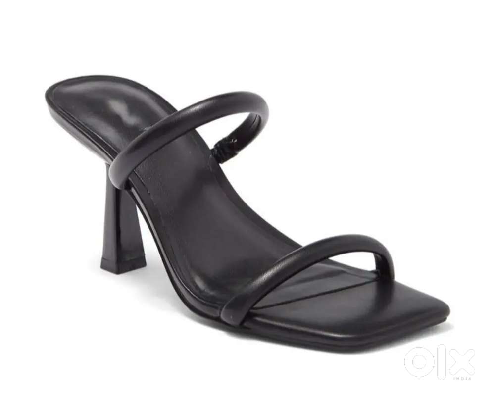 *#*LADIES FOOTWEAR: DIRT CHEAP PRICES*#*