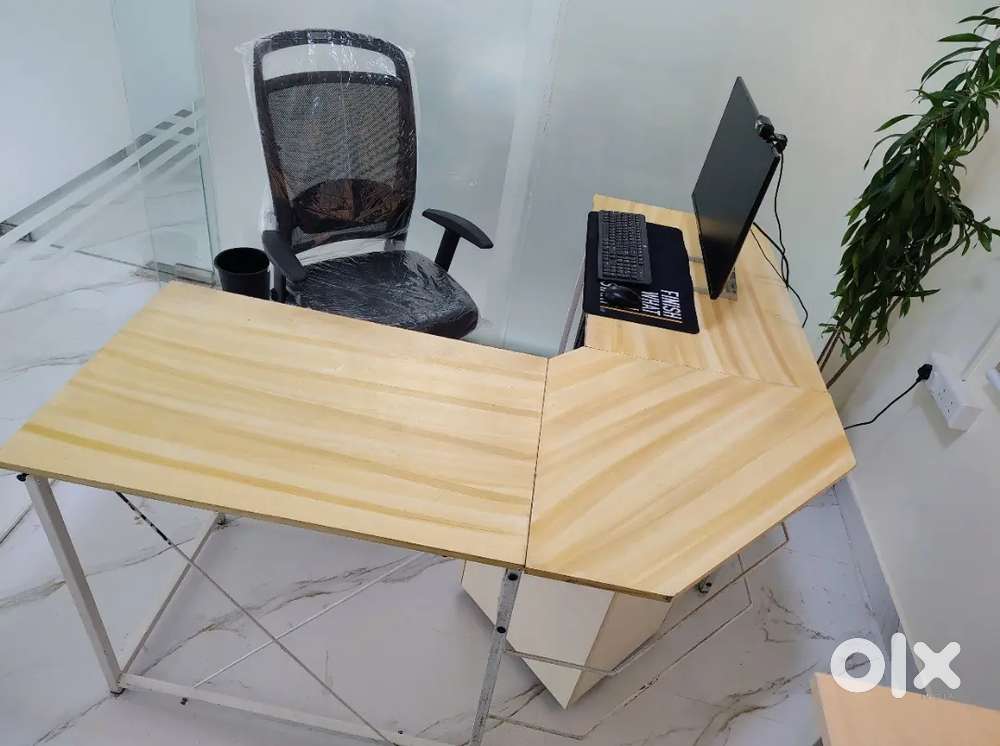 Office Table
