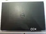 Dell core i3 laptop