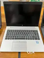 Refurbished Laptop