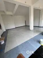 Rent Shop for Buisness
