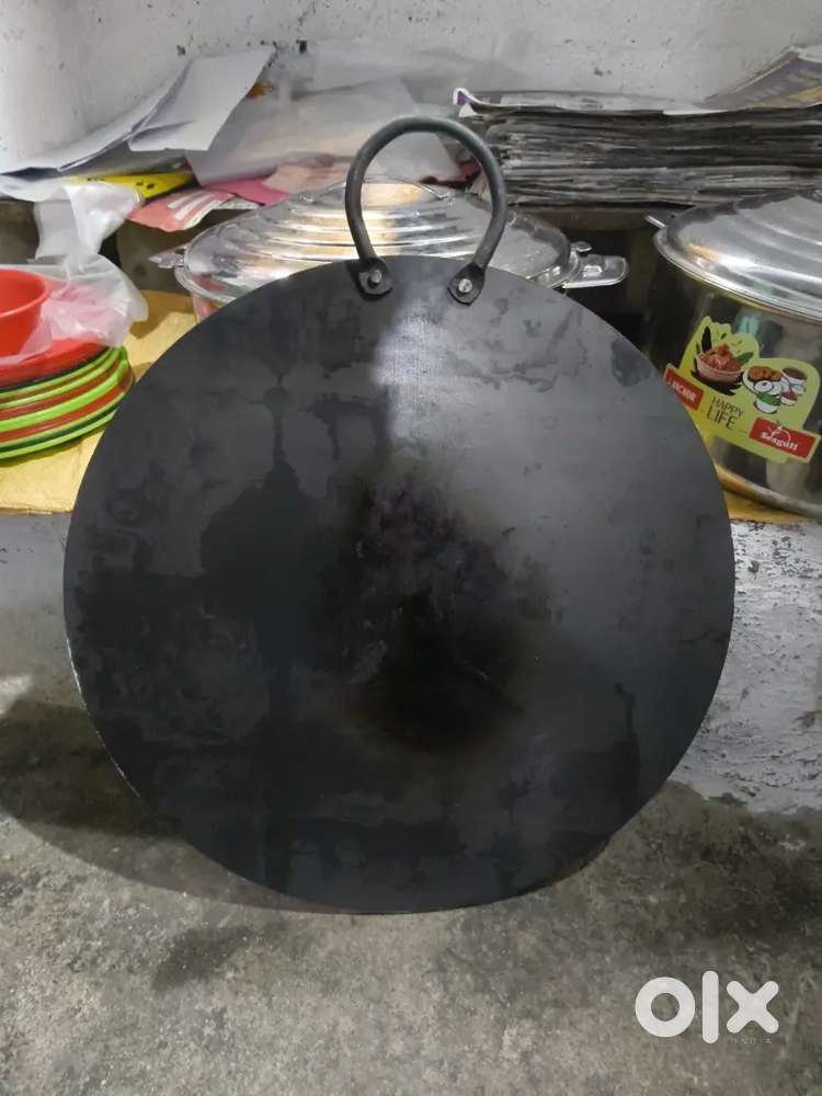 Dosa tawa  for hotel