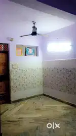 1 Room Set