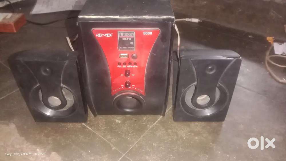 ફાલતુ ખોટા msg ના કરવા Home appliances Electronic iteam