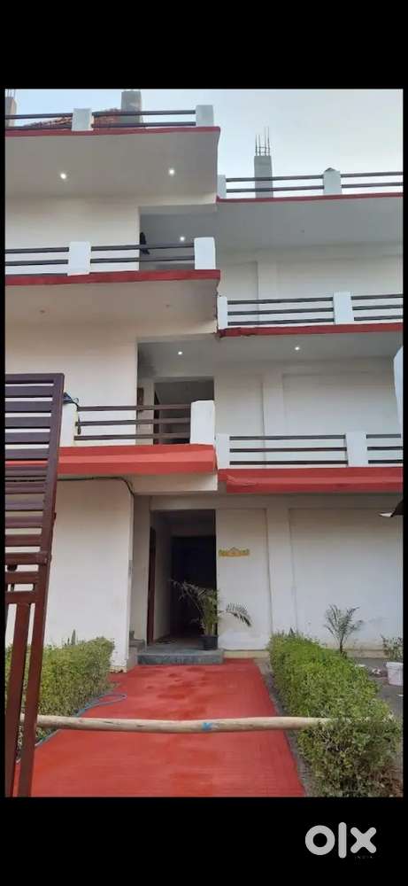 Furnished Room available In Imt Sector 8 Manesar