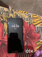 Oppo F27 pro+ 5g