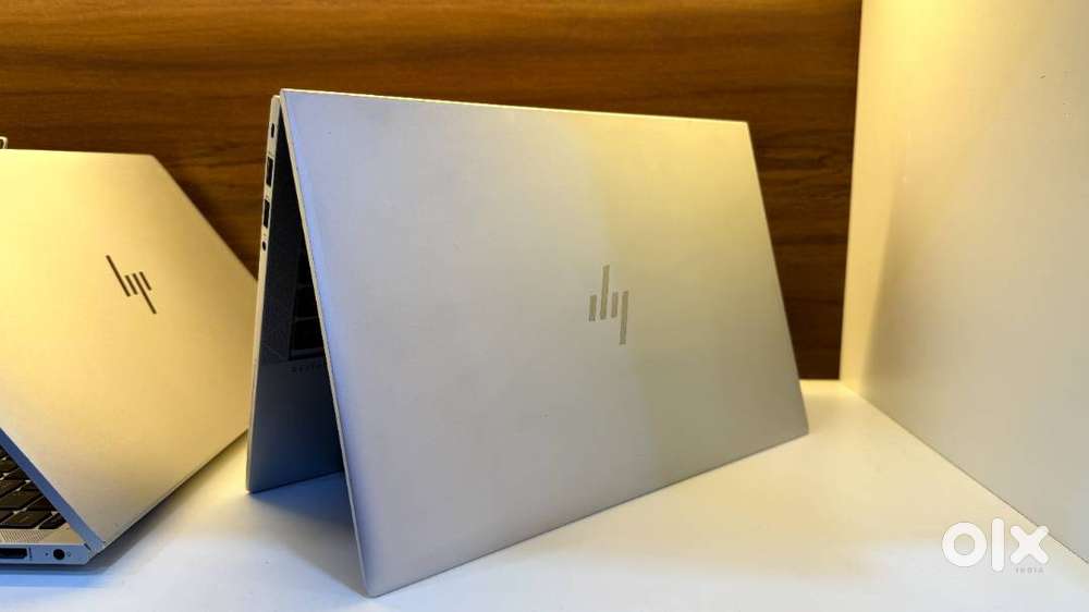 HP Elitebook 840 G8 Notebook