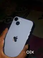 Iphone 14+