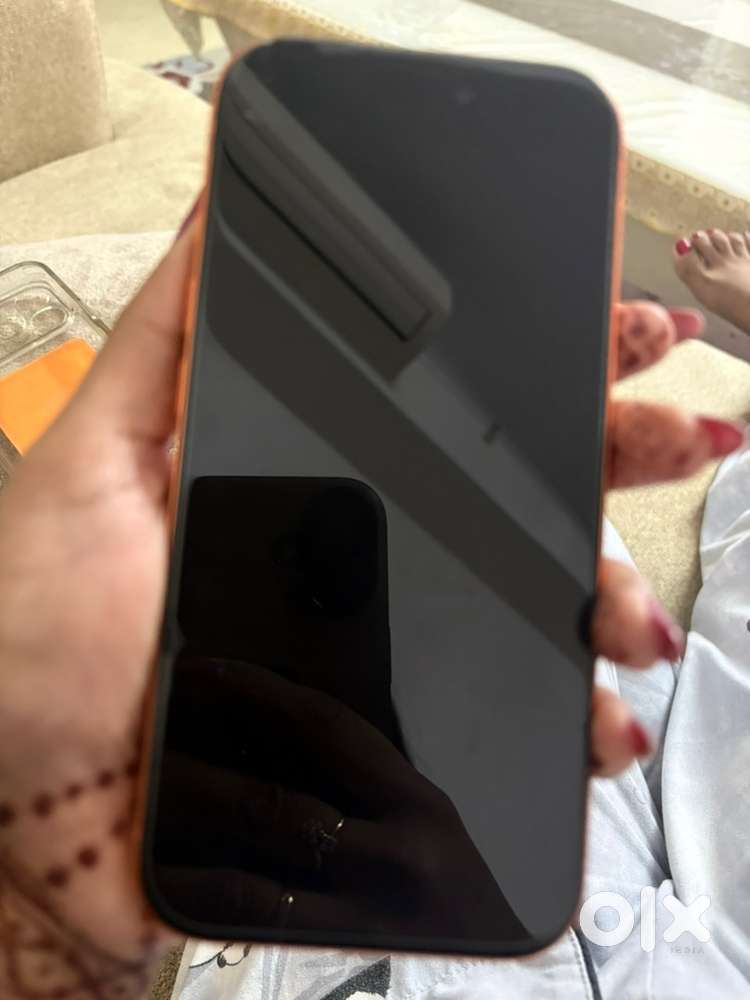 I phone 17 pro 256 gb for sale