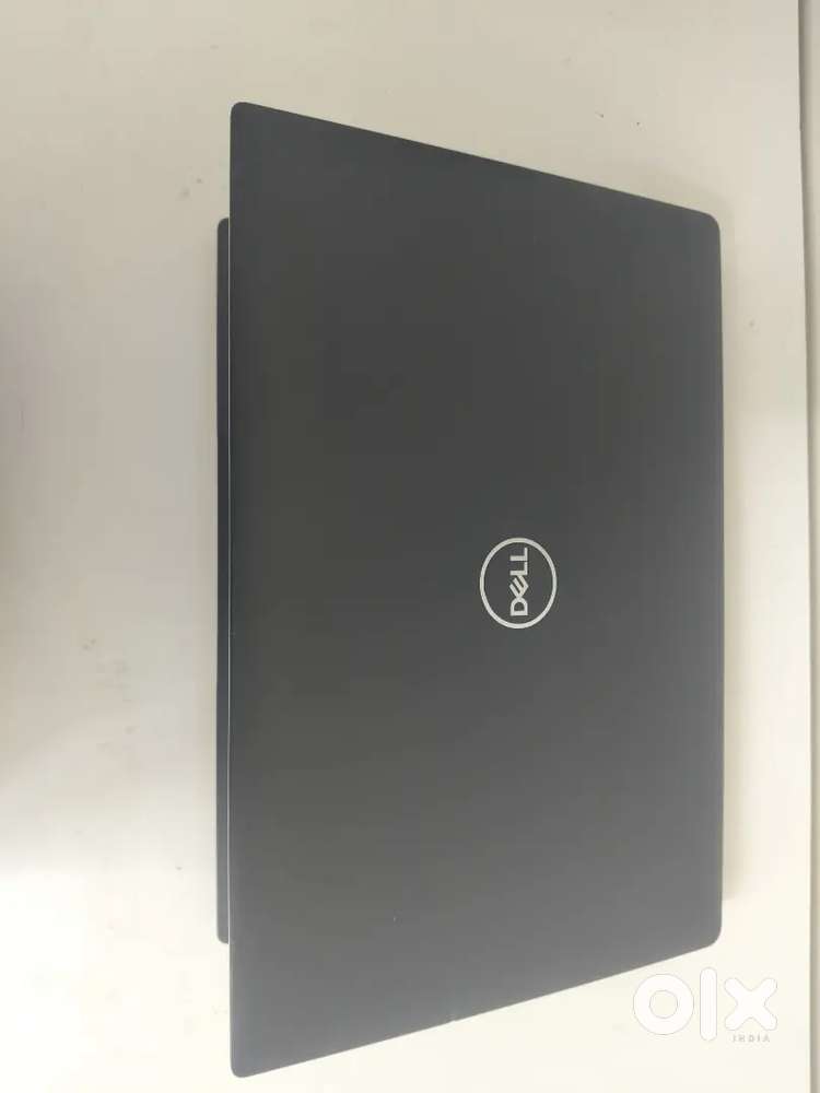 Dell latitude 3420