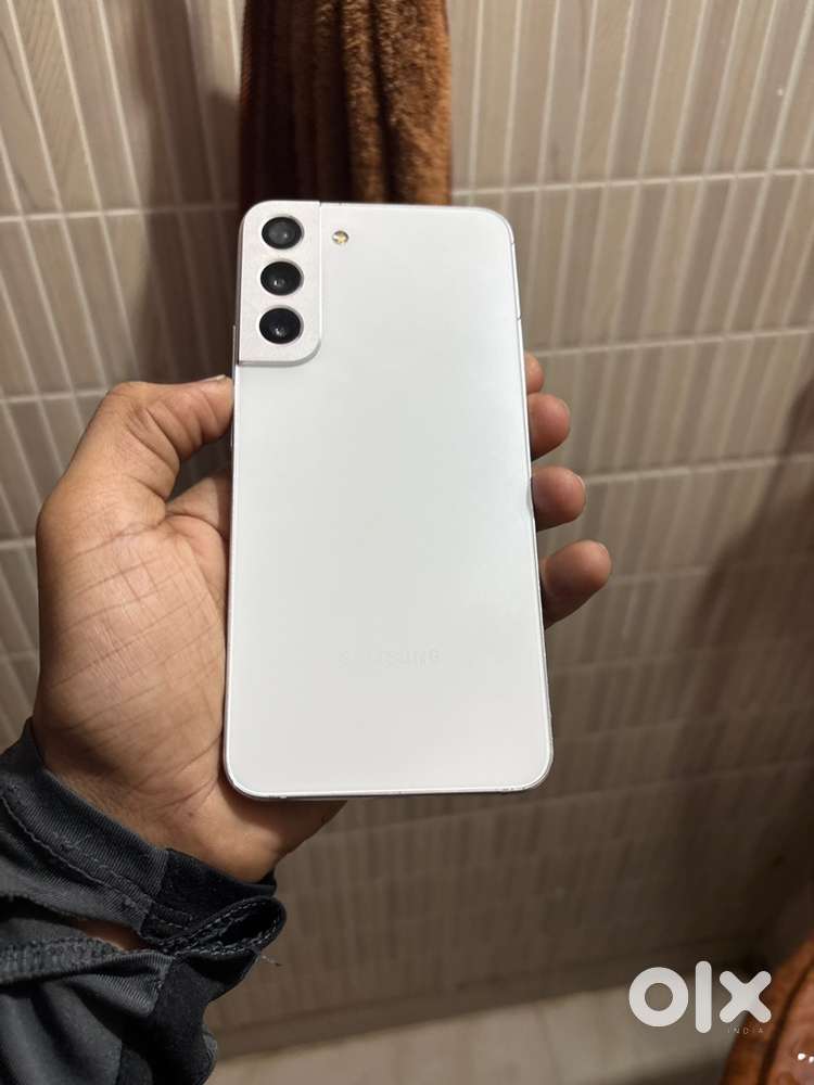 S22 plus 128gb