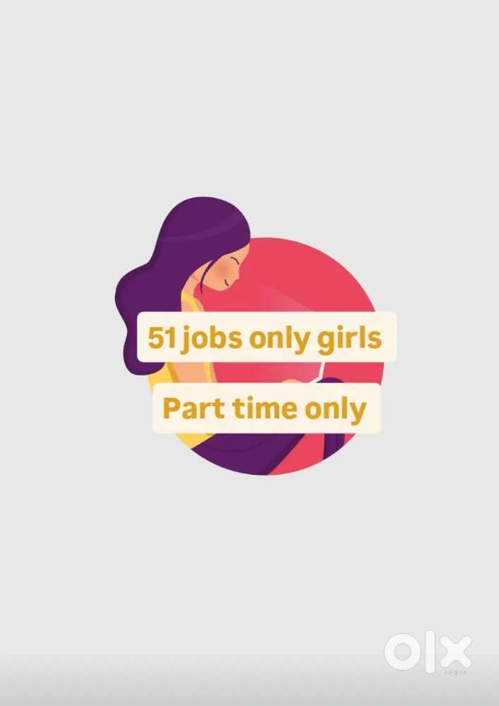 Ghar Bethe only girls