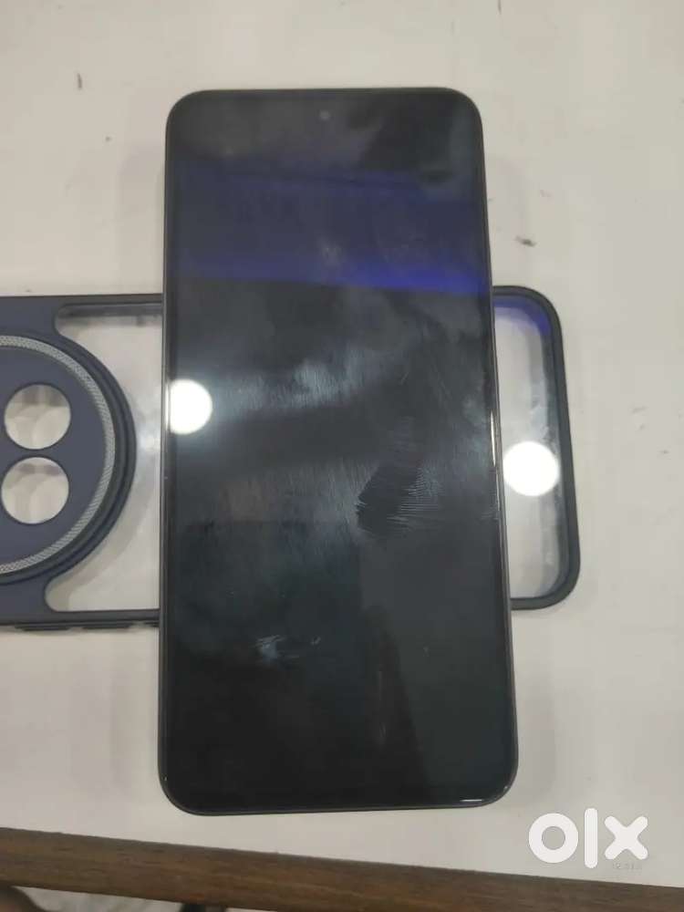 Oppo f29 5g