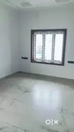 Family and ladies 2 bhk kalamassery near