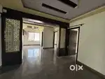 3bhk flat available for lease in Chandra Layout