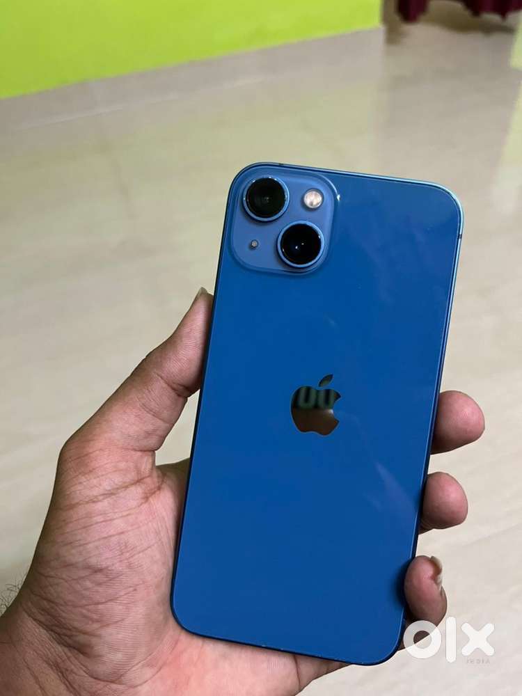 Iphone 13 128