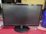 Acer super slim 19.5 inch monitor  for sale