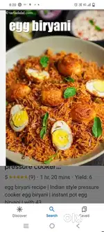 wanted  curry master..helpers wanted