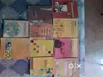 Ncert class 10th books English Medium