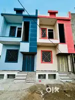 15*45, 3BHK, For Sale