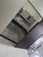 TWO ROOM SET FOR RENT AVAILABLE