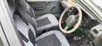 Maruti Suzuki 800 2006 rr 2027 ac no