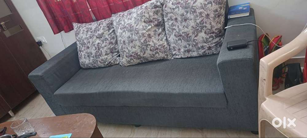 Sofa sets 3 seaters 01 and 2 seaters 02noders