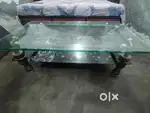 Center Table