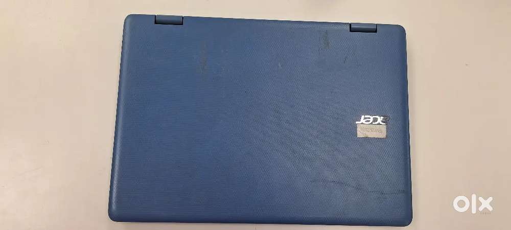 Used Laptop for Sale 2 Years Old,Good Condition Laptop Well Maintained