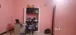 Room Sharing