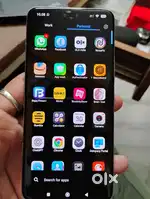Xiaomi 14 Civi 8/256 GB