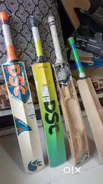 50% off All sport items