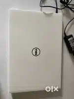 Dell i3 4GB