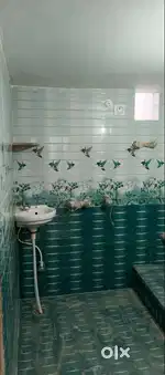 1ROOM KITCHEN