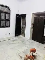 || kp properties || 2bhk for rent
