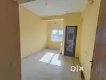 New Forest Park new house only for family job, 2bhk, 2 bathroom