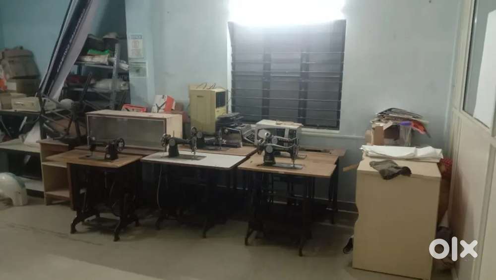 Educational institute ,skill and training center