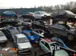 Cash for your scrap car in delhi