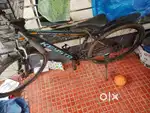 27.5 T Men(BOYS) Cycle
